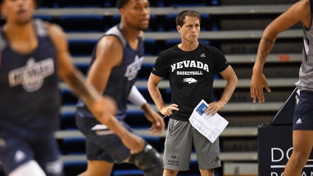 nevada-eric-musselman-lead.jpg